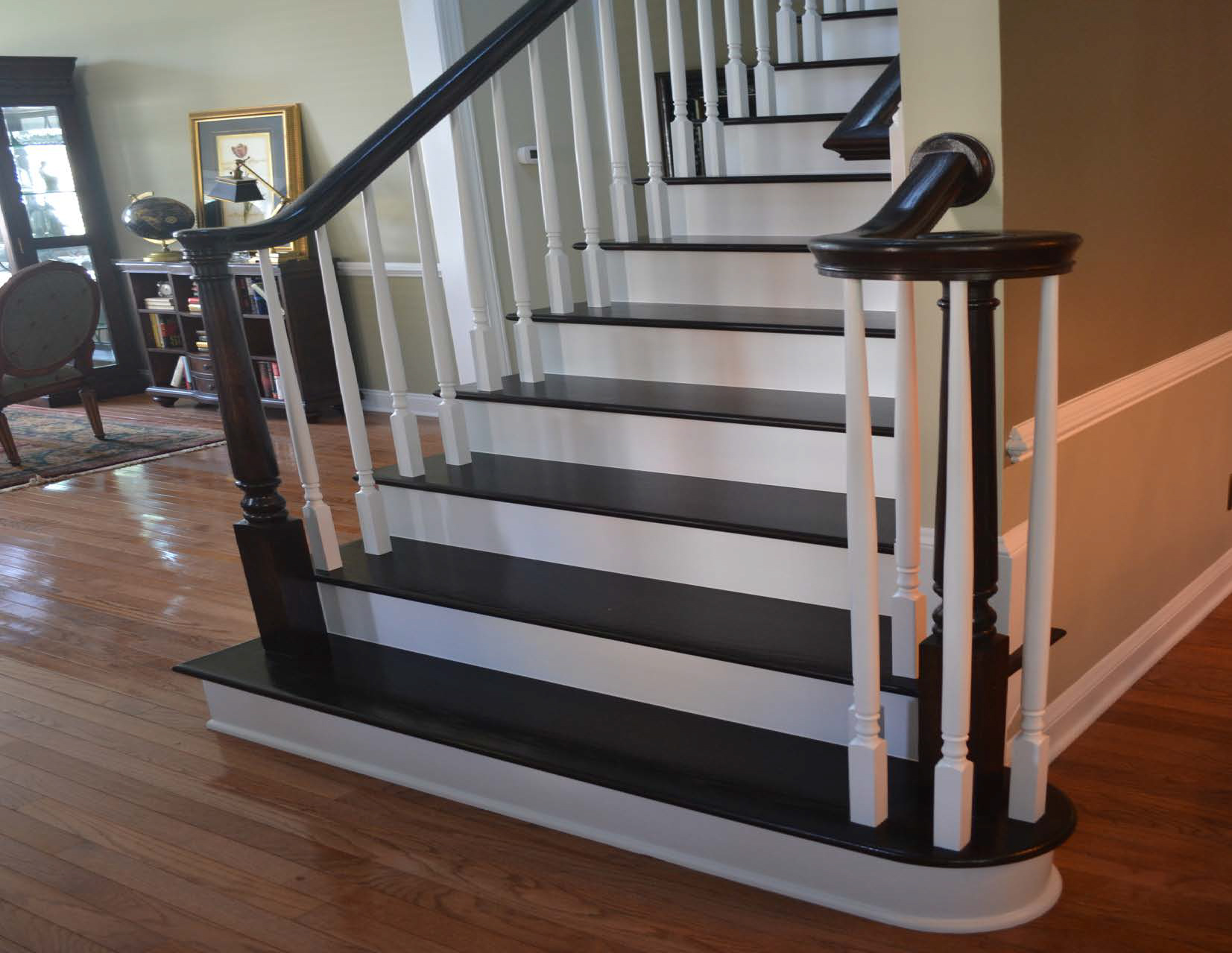 Warren Brothers Sash & Door Coffman